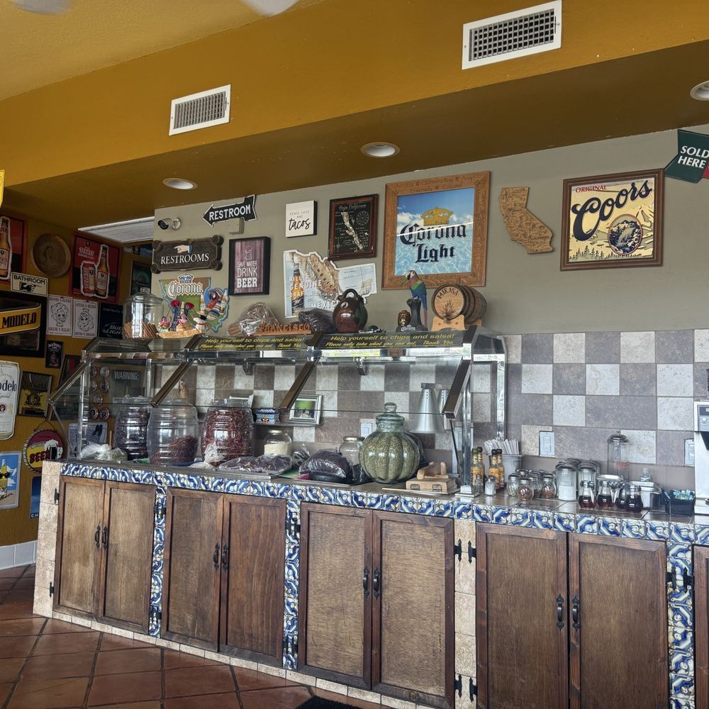 Mikasa - Inside - Mexican Near Me - Walnut, California Mikasa - Inside - Mexican Near Me - Walnut, California