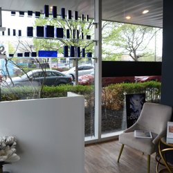 Viktoria Spa