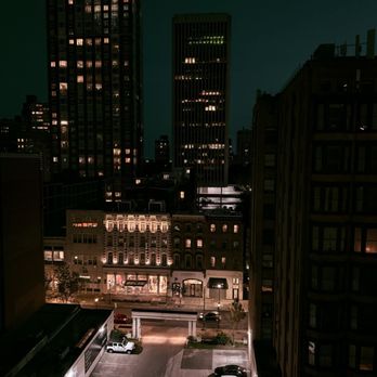 Motto By Hilton Philadelphia Rittenhouse Square - Hotels Near Me - Philadelphia, Pennsylvania Motto By Hilton Philadelphia Rittenhouse Square - Hotels Near Me - Philadelphia, Pennsylvania