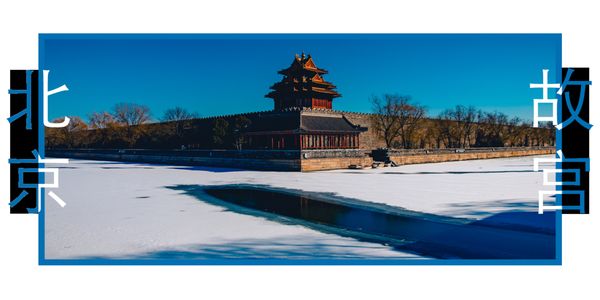 Joshua J Haller Photography