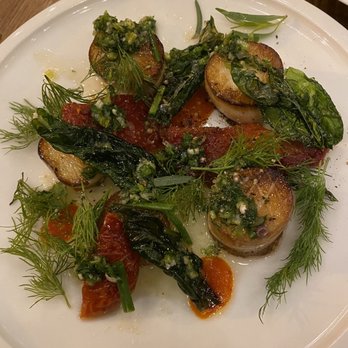 Mama - Italian Near Me - Oakland, California Mama - Italian Near Me - Oakland, California