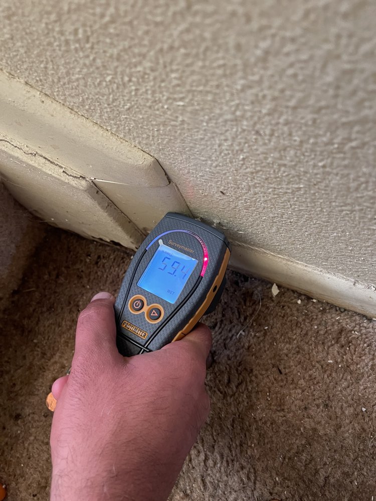 Slide of RHR Plumbing