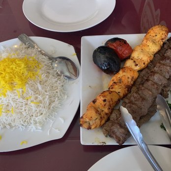 Rumi's Restaurant - AAAAMAZING,specially the kubideh - Persian/Iranian Near Me - Corona, California Rumi's Restaurant - AAAAMAZING,specially the kubideh - Persian/Iranian Near Me - Corona, California
