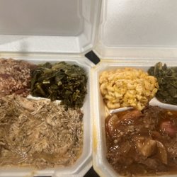 Best Oxtails Near Me - January 2023: Find Nearby Oxtails Reviews - Yelp