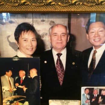Chef Chu's - Chinese Near Me - Los Altos, California Chef Chu's - Chinese Near Me - Los Altos, California