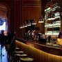 Photo of Baixa Bar