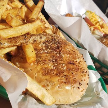 P.T.'s Grille - P.t. burgers - Burgers Near Me - Goldsboro, North Carolina P.T.'s Grille - P.t. burgers - Burgers Near Me - Goldsboro, North Carolina