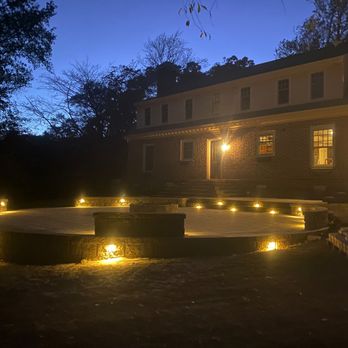 Vasquez Landscaping & Concrete - Masonry/Concrete Near Me Vasquez Landscaping & Concrete - Masonry/Concrete Near Me
