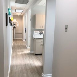 Lansdowne Family Dental
