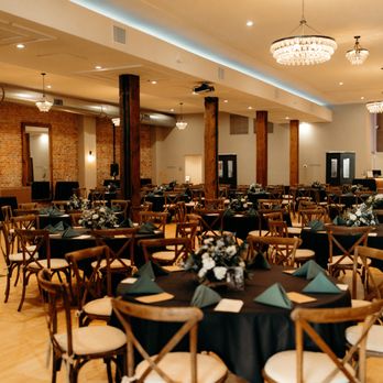 Montvale Event Center - Venues & Event Spaces Near Me - Spokane, Washington Montvale Event Center - Venues & Event Spaces Near Me - Spokane, Washington