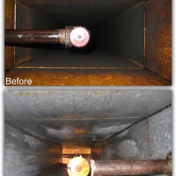 Grease Away - Duct cleaning - Air Duct Cleaning Near Me Grease Away - Duct cleaning - Air Duct Cleaning Near Me