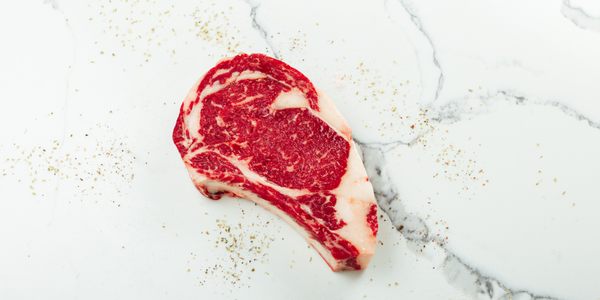 R. Whittingham & Sons Meats, Inc. by null