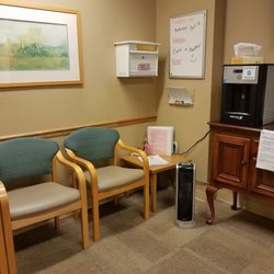 Advocate Outpatient Center