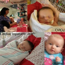 Project Linus