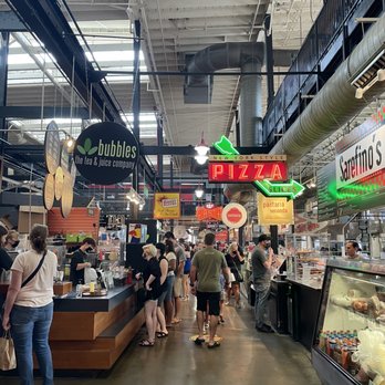North Market - Farmers Market Near Me - Columbus, Ohio North Market - Farmers Market Near Me - Columbus, Ohio