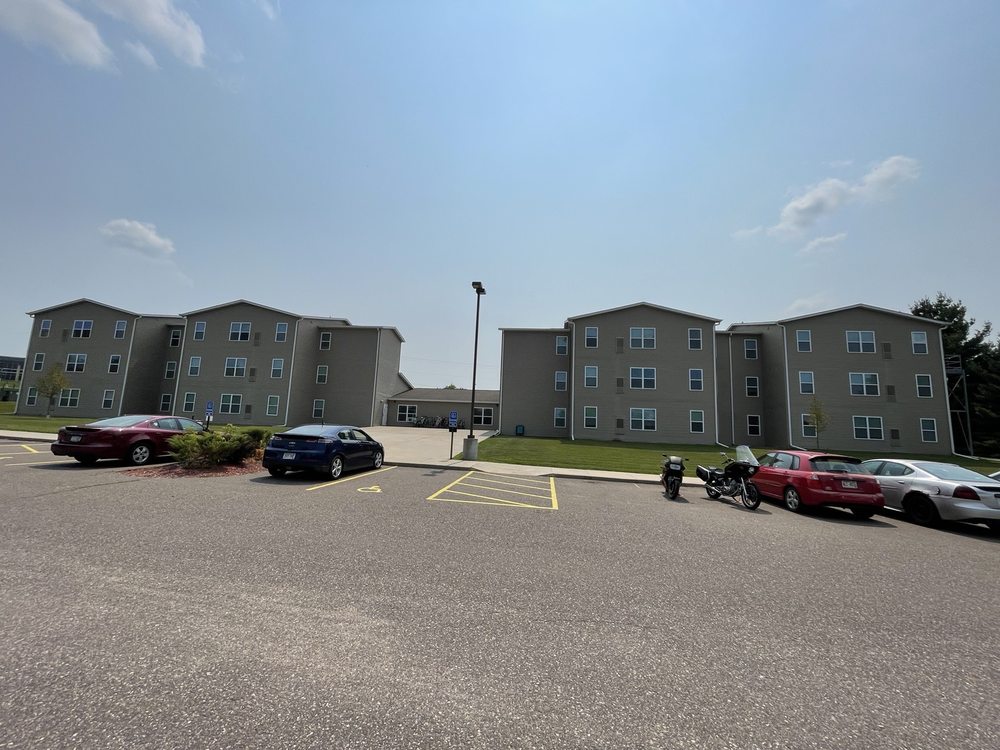 Parkwood Apartments Marshfield Wi at Tracy Simmons blog