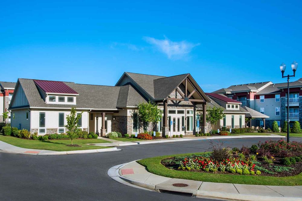 ADDISON PARK Updated August 2024 15 Photos & 10 Reviews 41