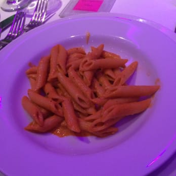 Tosca Marquee - Party & Event Planning Near Me - Bronx, New York Tosca Marquee - Party & Event Planning Near Me - Bronx, New York