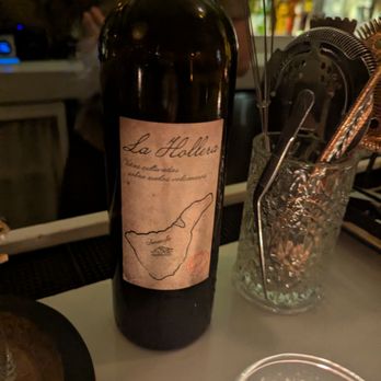 Water Lion Wine + Alchemy - Wine Bars Near Me - Miami Beach, Florida Water Lion Wine + Alchemy - Wine Bars Near Me - Miami Beach, Florida