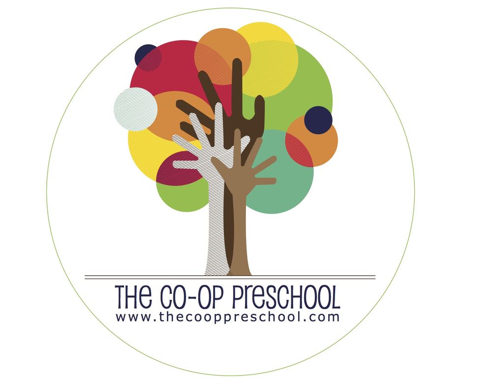 The Co-Op Preschool - childcare center in Lombard, IL