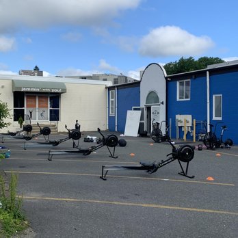 FitClub - Interval Training Gyms Near Me - Wellesley, Massachusetts FitClub - Interval Training Gyms Near Me - Wellesley, Massachusetts