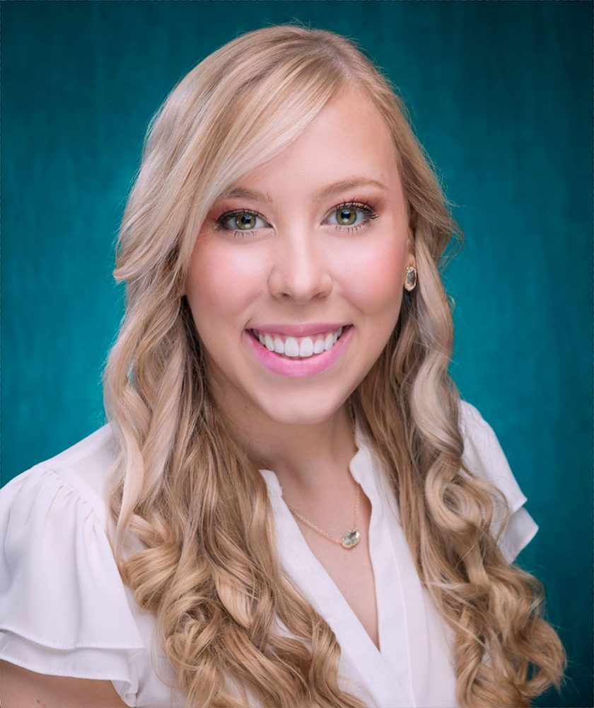 Lauren Schaefer, PhD - grief counselor in Wilmington, NC