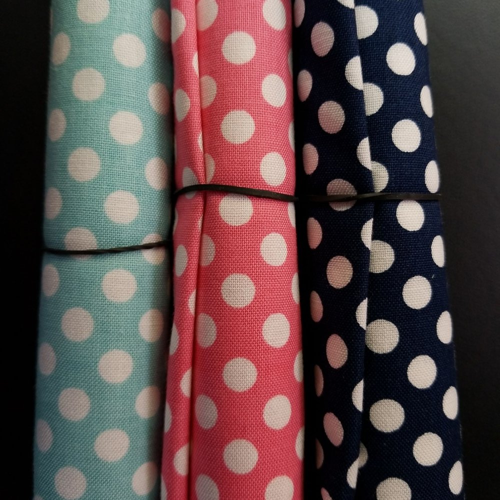 Top 10 Best Fabric Stores in Roseville, CA Last Updated September