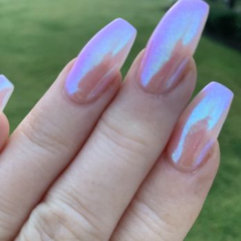 Divine Nail Bar - Unicorn nails - Nail Salons Near Me - Carrollton, Texas Divine Nail Bar - Unicorn nails - Nail Salons Near Me - Carrollton, Texas
