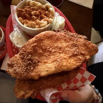 Sisters And Brothers - Catfish - Bars Near Me - Seattle, Washington Sisters And Brothers - Catfish - Bars Near Me - Seattle, Washington