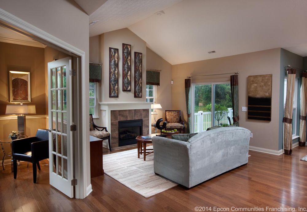 WELLINGTON PLACE EPCON COMMUNITY Updated June 2024 Request