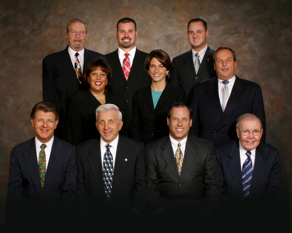 SOLIMINE FUNERAL HOMES Updated February 2026 67 Ocean St, Lynn