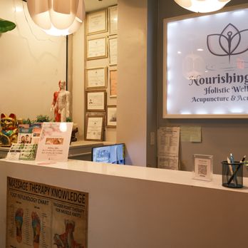 QQ Body Work - Clean, new facilities at QQ Body Work near Union Square, Lower East Side and Stuytown - Massage Therapy Near Me - New York, New York QQ Body Work - Clean, new facilities at QQ Body Work near Union Square, Lower East Side and Stuytown - Massage Therapy Near Me - New York, New York