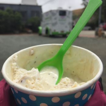 Harmony Valley Creamery - Ice Cream & Frozen Yogurt Near Me - Harmony, California Harmony Valley Creamery - Ice Cream & Frozen Yogurt Near Me - Harmony, California