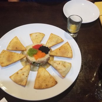 Osaka Sushi & Grill - Japanese Near Me - Tampa, Florida Osaka Sushi & Grill - Japanese Near Me - Tampa, Florida
