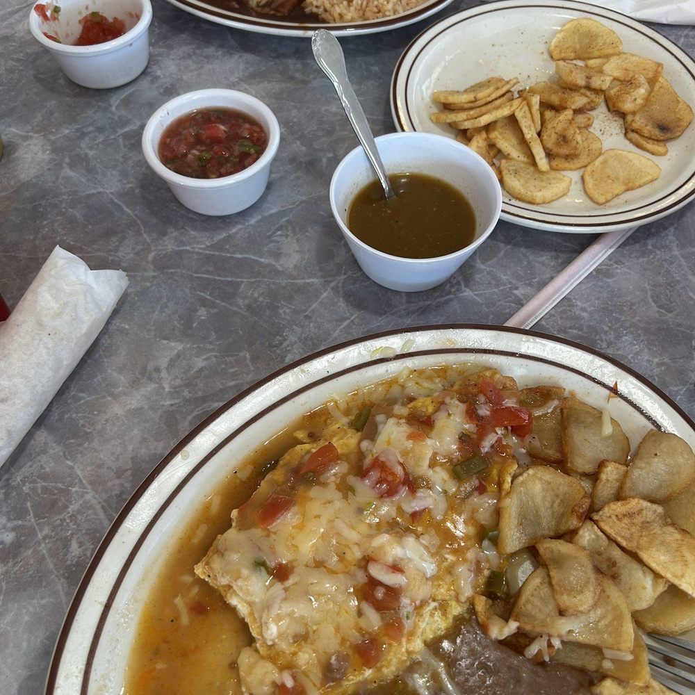 Yummy food Yummy food