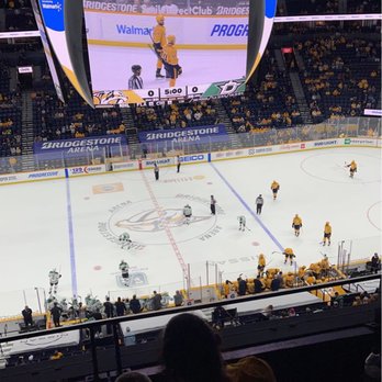 Bridgestone Arena - Stadiums & Arenas Near Me - Nashville, Tennessee Bridgestone Arena - Stadiums & Arenas Near Me - Nashville, Tennessee