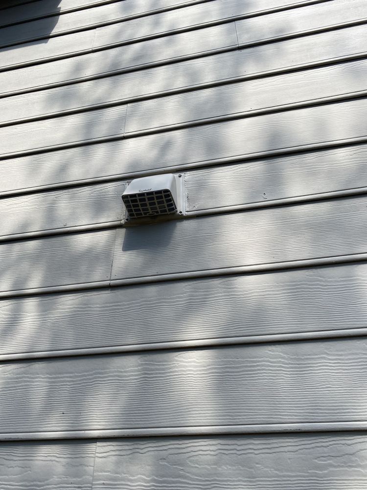 Slide of Alpha Precision