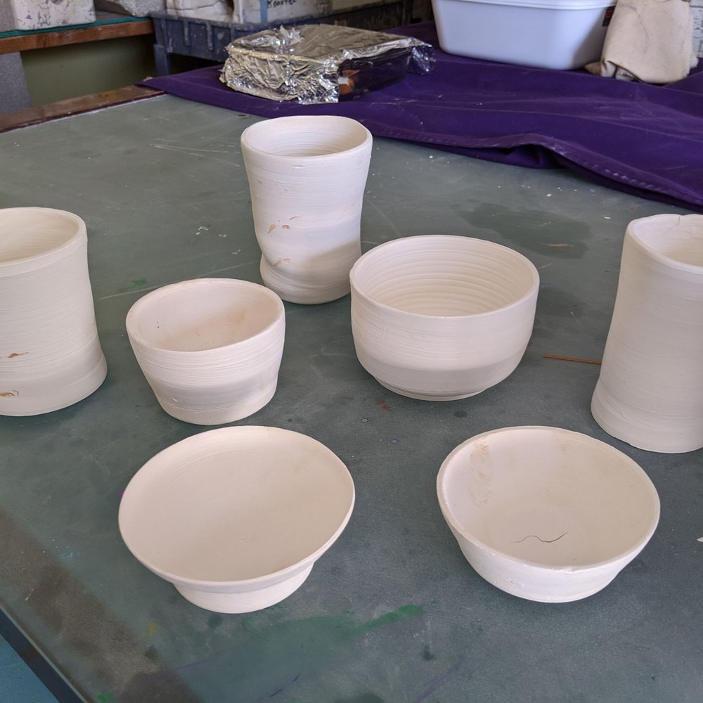 Bee Creative Ceramics - Arts & Crafts Near Me - Las Vegas, Nevada