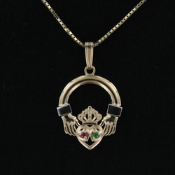 Wholesale Diamond Consultants