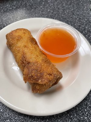 Kosher Cajun NY Deli & Grocery by null