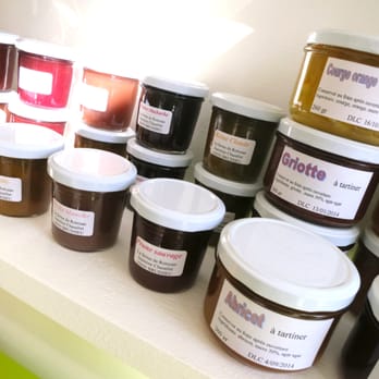 Scarole & Marcellin - Delicatessen Near Me - Lyon, 69 Scarole & Marcellin - Delicatessen Near Me - Lyon, 69