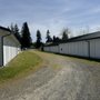 All Storage