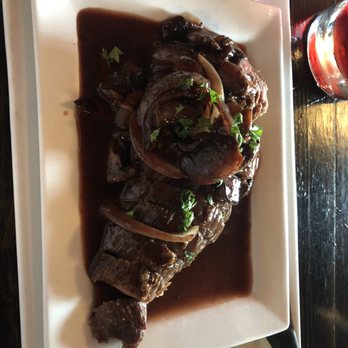 cellar + plate - Wine Bars Near Me - Springfield, Missouri
