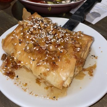 Plateia Mediterranean Kitchen Bar - Bars Near Me - Glenview, Illinois Plateia Mediterranean Kitchen Bar - Bars Near Me - Glenview, Illinois