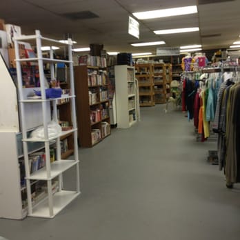 Familytime Thrift Shop - Thrift Stores Near Me - Porter, Texas Familytime Thrift Shop - Thrift Stores Near Me - Porter, Texas