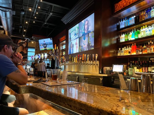 Bj's Restaurant & Brewhouse Daytona Beach Fl 32114 BJ’S RESTAURANT & BREWHOUSE - Updated April 2024 - 550 Photos & 564
