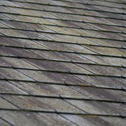 Moco Powerwashing