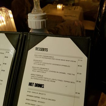 Mario's Kitchen - Pizza Near Me - Delta, British Columbia Mario's Kitchen - Pizza Near Me - Delta, British Columbia