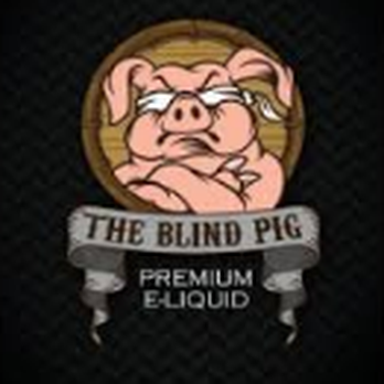 Saint City Vapes - Vape Shops Near Me - Saint Albert, Alberta Saint City Vapes - Vape Shops Near Me - Saint Albert, Alberta