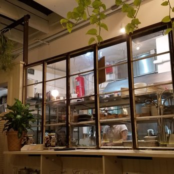 Di An Di - Vietnamese Near Me - Brooklyn, New York Di An Di - Vietnamese Near Me - Brooklyn, New York